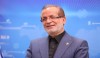 پیام تبریک رئیس هیات مدیره شرکت مخابرات ایران به مناسبت روز ارتباطات و مخابرات